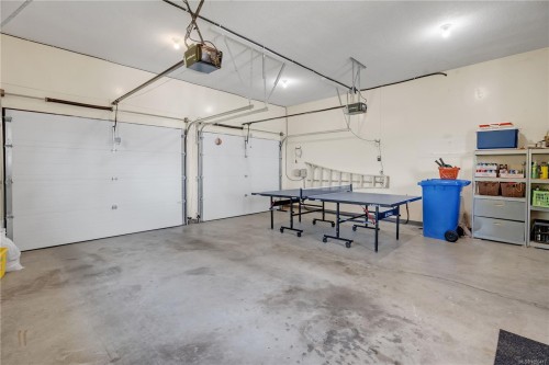 3838 Fearn Way, Ladysmith, BC 
