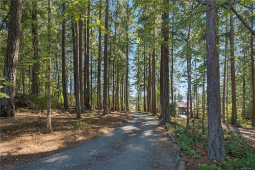 3838 Fearn Way, Ladysmith, BC 