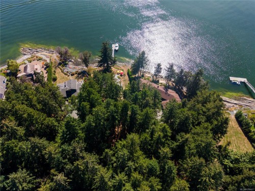 3838 Fearn Way, Ladysmith, BC 
