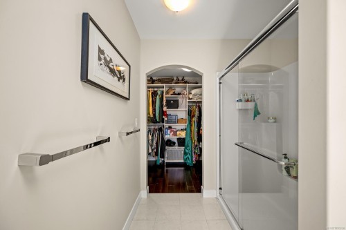232 2Nd St, Courtenay, BC 