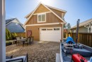 232 2Nd St, Courtenay, BC 