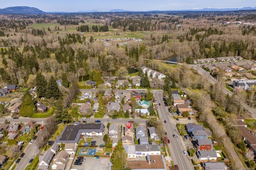 232 2Nd St, Courtenay, BC 