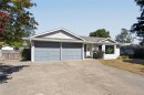 3560 Falcon Dr, Nanaimo, BC 
