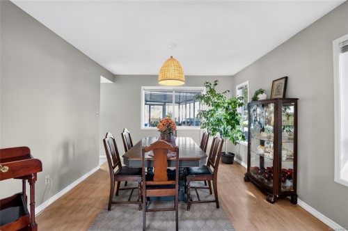 3560 Falcon Dr, Nanaimo, BC 