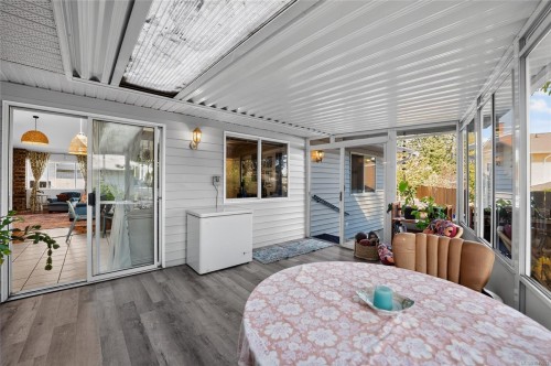 3560 Falcon Dr, Nanaimo, BC 