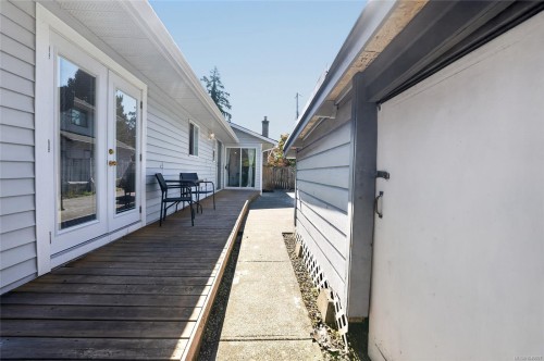 3560 Falcon Dr, Nanaimo, BC 