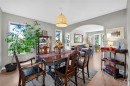 3560 Falcon Dr, Nanaimo, BC 