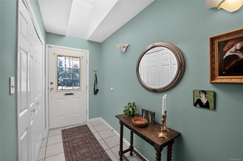 3560 Falcon Dr, Nanaimo, BC 