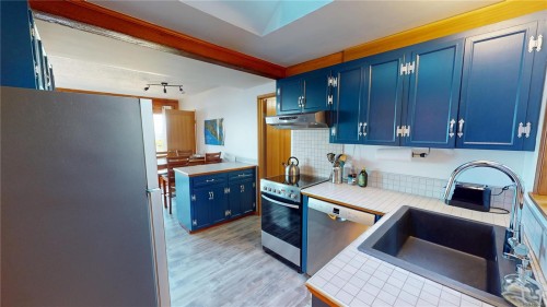 532 Berry Point Rd, Gabriola Island, BC 
