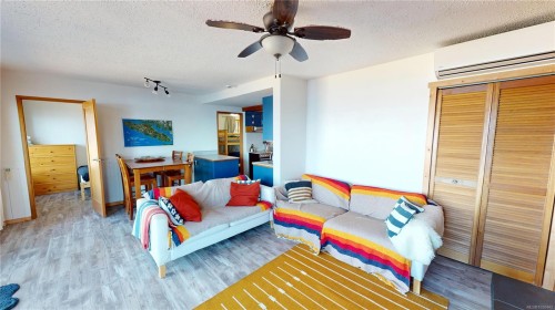 532 Berry Point Rd, Gabriola Island, BC 