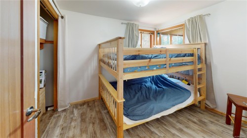 532 Berry Point Rd, Gabriola Island, BC 