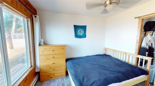 532 Berry Point Rd, Gabriola Island, BC 