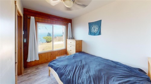 532 Berry Point Rd, Gabriola Island, BC 