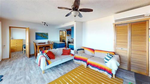532 Berry Point Rd, Gabriola Island, BC 