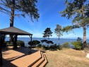 532 Berry Point Rd, Gabriola Island, BC 