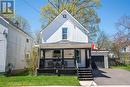 117 Biggings Ave, Sault Ste. Marie, ON 