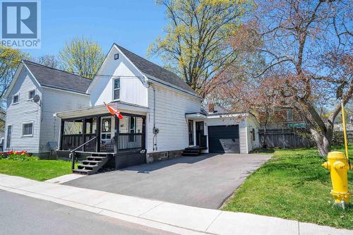 117 Biggings Ave, Sault Ste. Marie, ON 