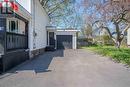 117 Biggings Ave, Sault Ste. Marie, ON 