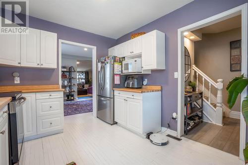 117 Biggings Ave, Sault Ste. Marie, ON 