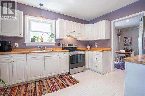 117 Biggings Ave, Sault Ste. Marie, ON 