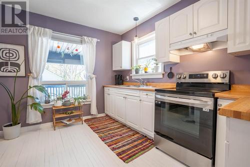 117 Biggings Ave, Sault Ste. Marie, ON 