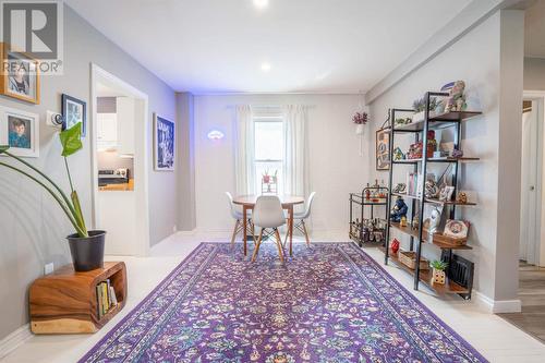 117 Biggings Ave, Sault Ste. Marie, ON 