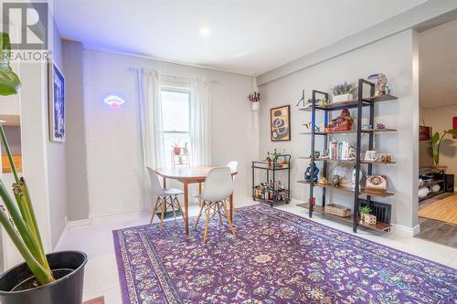 117 Biggings Ave, Sault Ste. Marie, ON 