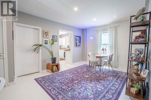 117 Biggings Ave, Sault Ste. Marie, ON 