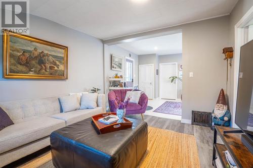 117 Biggings Ave, Sault Ste. Marie, ON 