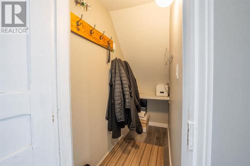 117 Biggings Ave, Sault Ste. Marie, ON 