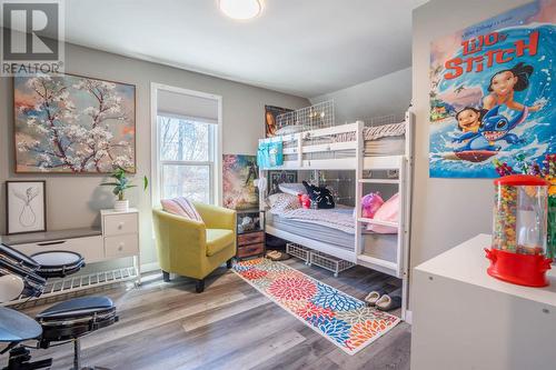 117 Biggings Ave, Sault Ste. Marie, ON 