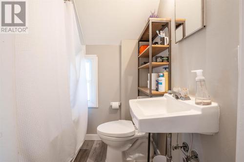 117 Biggings Ave, Sault Ste. Marie, ON 