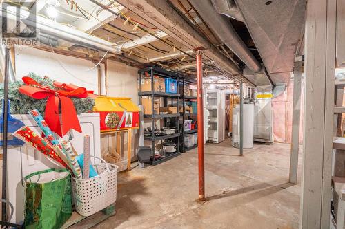 117 Biggings Ave, Sault Ste. Marie, ON 