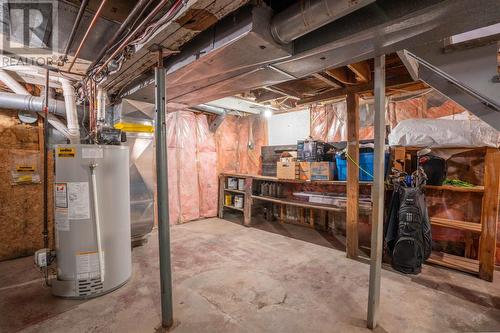 117 Biggings Ave, Sault Ste. Marie, ON 