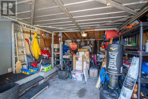 117 Biggings Ave, Sault Ste. Marie, ON 