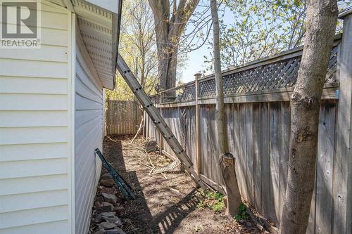 117 Biggings Ave, Sault Ste. Marie, ON 