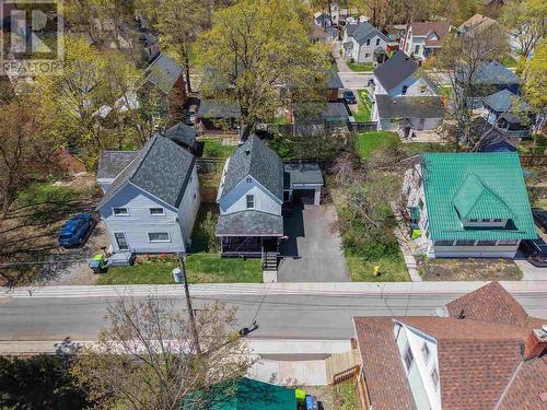 117 Biggings Ave, Sault Ste. Marie, ON 