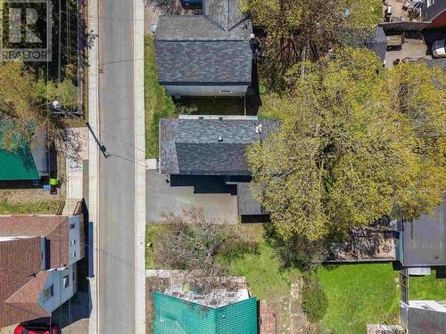 117 Biggings Ave, Sault Ste. Marie, ON 