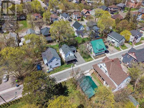 117 Biggings Ave, Sault Ste. Marie, ON 