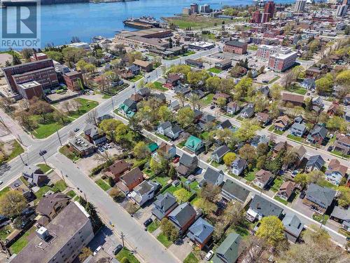117 Biggings Ave, Sault Ste. Marie, ON 
