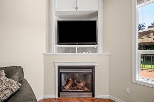 2464 Stirling Cres, Courtenay, BC 