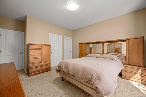 2464 Stirling Cres, Courtenay, BC 