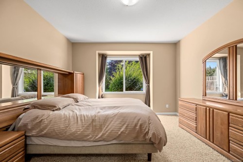 2464 Stirling Cres, Courtenay, BC 