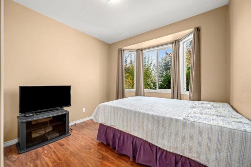 2464 Stirling Cres, Courtenay, BC 