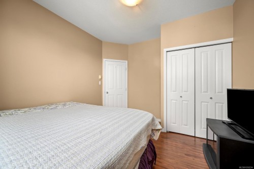 2464 Stirling Cres, Courtenay, BC 