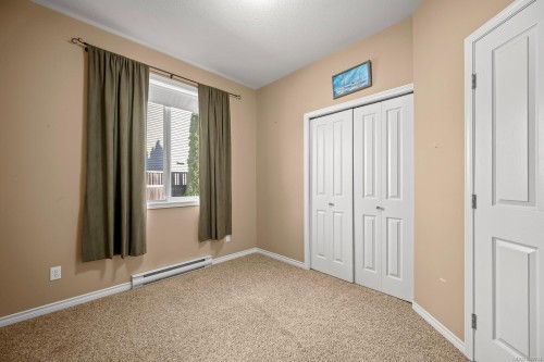 2464 Stirling Cres, Courtenay, BC 