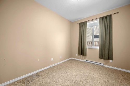 2464 Stirling Cres, Courtenay, BC 