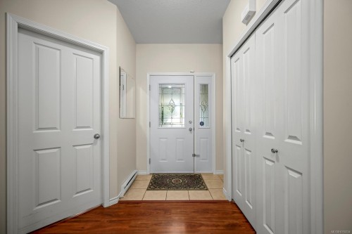 2464 Stirling Cres, Courtenay, BC 