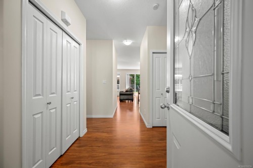 2464 Stirling Cres, Courtenay, BC 