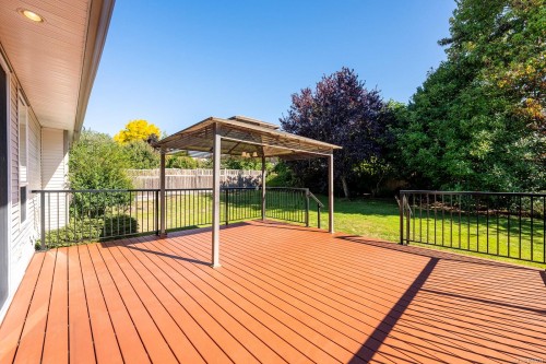 2464 Stirling Cres, Courtenay, BC 